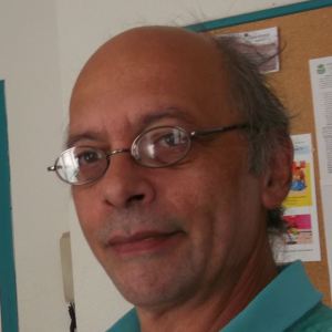 Photo de profil de Lucas Dédès