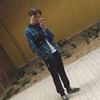Photo de profil de Lucas Degregny