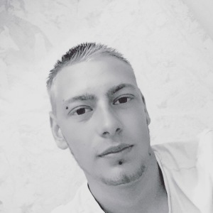 Photo de profil de Lucas Fery
