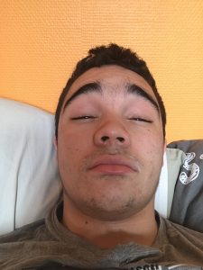 Photo de profil de Lucas Gazemont