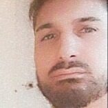 Photo de profil de Lucas Landini