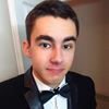 Photo de profil de Lucas Lefevre