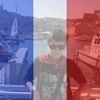 Photo de profil de Lucas Rapus