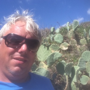 Photo de profil de Lucas Siefert