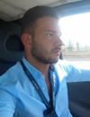Photo de profil de Lucas Tchou