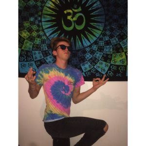 Photo de profil de Lucas de Salvo