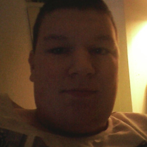 Photo de profil de Lucca Dunoyer