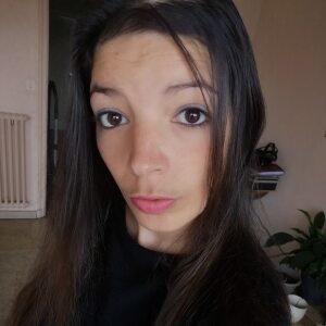 Photo de profil de Luce Begic
