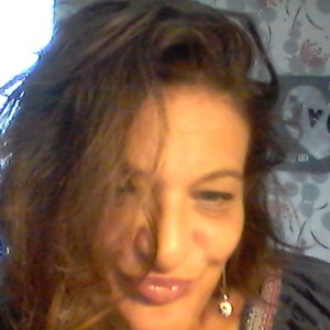 Photo de profil de Luce Dufosse
