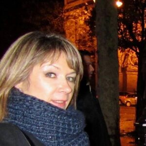 Photo de profil de Luce Sellez