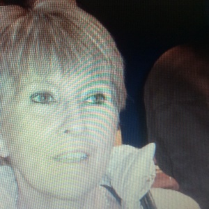 Photo de profil de Lucette Ageon