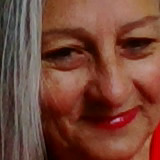 Photo de profil de Lucette Bedel