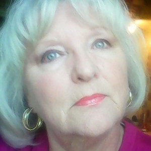 Photo de profil de Lucette Claude