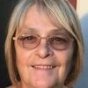 Photo de profil de Lucette Couderette