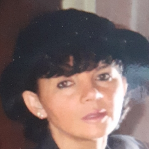 Photo de profil de Lucette Guignolet