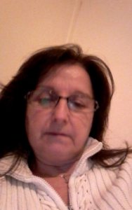 Photo de profil de Lucette Joly