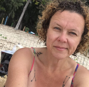 Photo de profil de Lucette Laderval