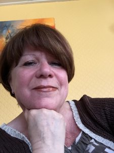 Photo de profil de Lucette Lefeuvre