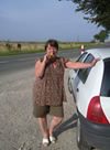 Photo de profil de Lucette Marquette Monnier