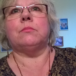 Photo de profil de Lucette Tulon