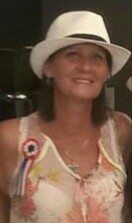 Photo de profil de Lucia Aiosa