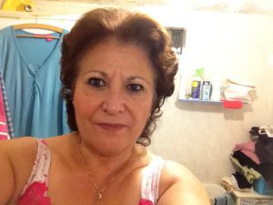 Photo de profil de Lucia D Arpa