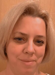 Photo de profil de Lucia Goncalves