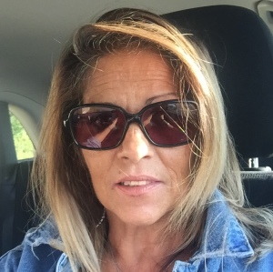 Photo de profil de Lucia de Barros