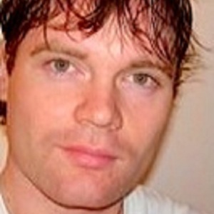 Photo de profil de Lucian Wright