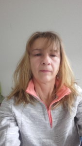 Photo de profil de Lucie Bailleul