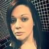 Photo de profil de Lucie Bastien