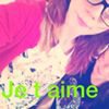 Photo de profil de Lucie Chigouesnel