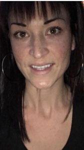 Photo de profil de Lucie Dacosta