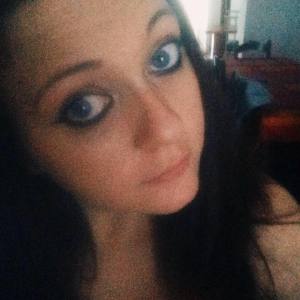 Photo de profil de Lucie Dassonville
