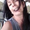 Photo de profil de Lucie Di-bella