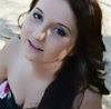 Photo de profil de Lucie Dias