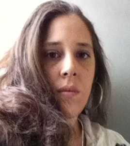 Photo de profil de Lucie Durand