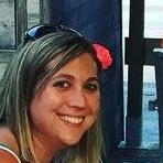 Photo de profil de Lucie Fenery