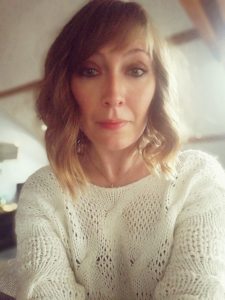 Photo de profil de Lucie Figuet