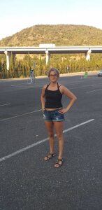 Photo de profil de Lucie François