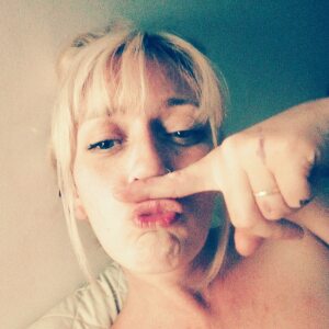 Photo de profil de Lucie Guichon
