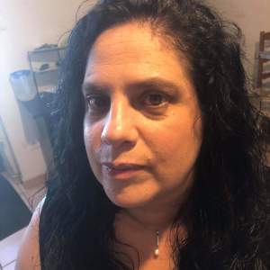 Photo de profil de Lucie Guyon