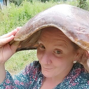 Photo de profil de Lucie Lair