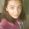 Photo de profil de Lucie Lefebvre