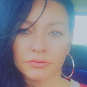Photo de profil de Lucie Lenfant