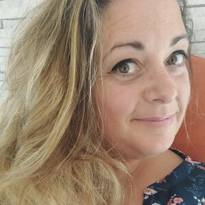 Photo de profil de Lucie Loiseau