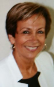 Photo de profil de Lucie Michel