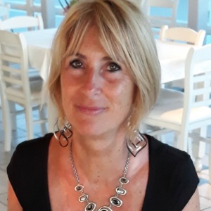 Photo de profil de Lucie Minvielle