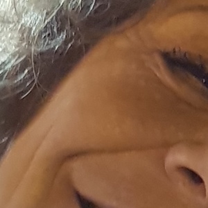 Photo de profil de Lucie Molendini