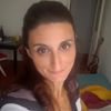 Photo de profil de Lucie Palumbo